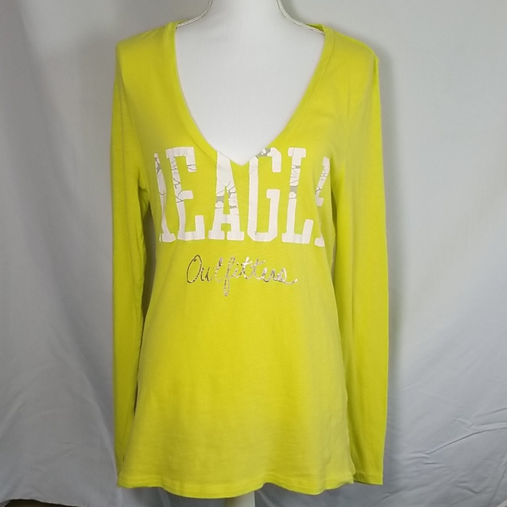Long Sleeve T shirt